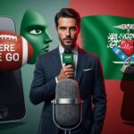 Fabrizio Romano : Journaliste ou Influenceur ? La Crise de Crédibilité