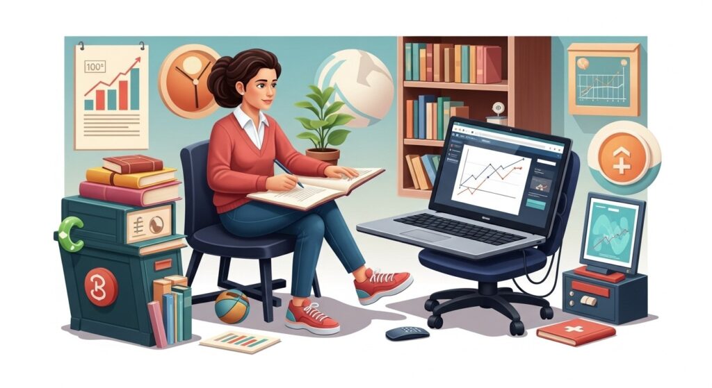 Facteur Interimaire Jette Courrier en Forêt : L’Affaire qui Secoue la Haute-Saône