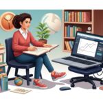 Facteur Interimaire Jette Courrier en Forêt : L’Affaire qui Secoue la Haute-Saône