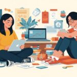 Fake News Raciste sur le Nouveau Maire de Saint-Denis : L&rsquo;Histoire Réelle