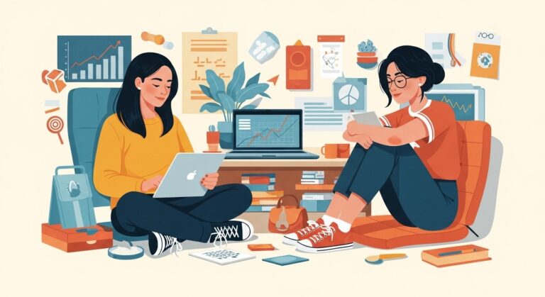 Fake News Raciste sur le Nouveau Maire de Saint-Denis : L&rsquo;Histoire Réelle