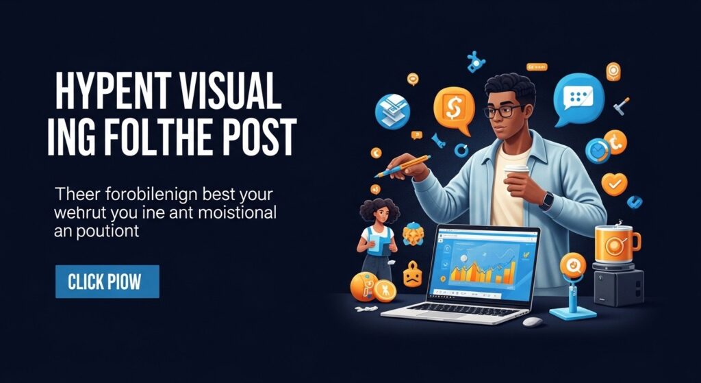 Faux Conseiller Bancaire : Réseau Démantelé Après 60 000 Euros Volés