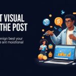 Faux Conseiller Bancaire : Réseau Démantelé Après 60 000 Euros Volés