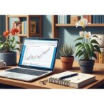 Faux Gendarme en Cavale : Refus d&rsquo;Obtempérer et Condamnation en Seine-Maritime