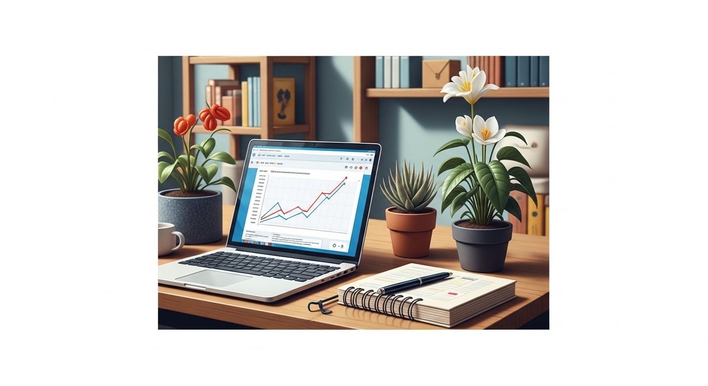 Un homme équipé comme un vrai gendarme refuse d'obtempérer lors d'un contrôle et entame une cavale de dix jours. Découvrez les détails de cette affaire insolite et la lourde peine prononcée.