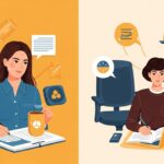 FC Barcelone – Newcastle : Heure, Chaîne TV et Analyse du Match Retour