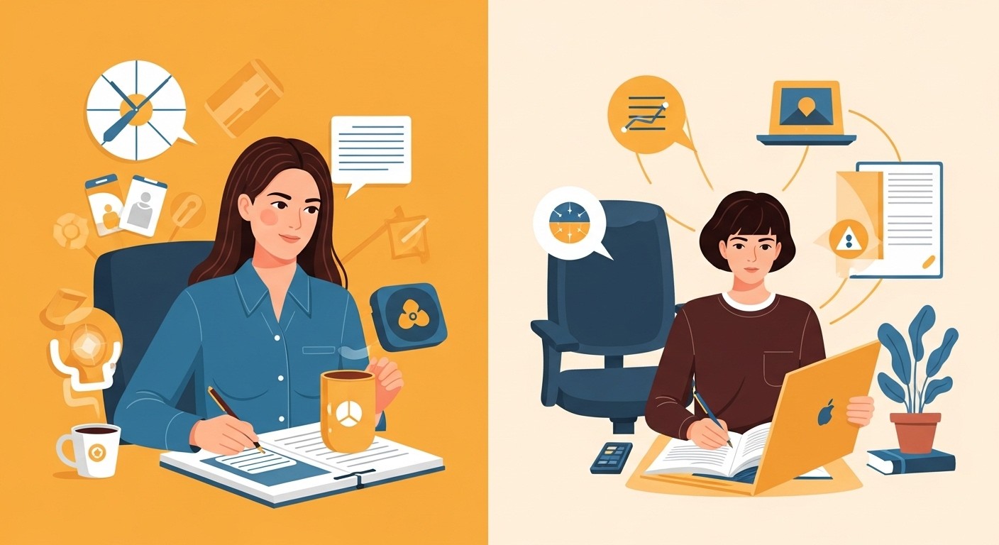 Découvrez l'heure exacte et la chaîne TV pour suivre FC Barcelone contre Newcastle en 8e de finale retour de Ligue des champions. Analyse complète, enjeux et qualification en quarts.