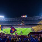 FC Barcelone Villarreal : Horaire, Chaîne TV et Enjeux Liga 2026
