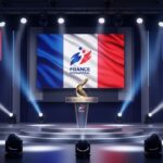 Félix Lebrun Triomphe à Chongqing : Un Exploit Historique en Chine