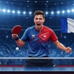 Félix Lebrun Victoire WTT Chongqing 2026