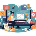 Féminicide à Cambrai : Un Drame qui Révèle les Failles des Violences Conjugales