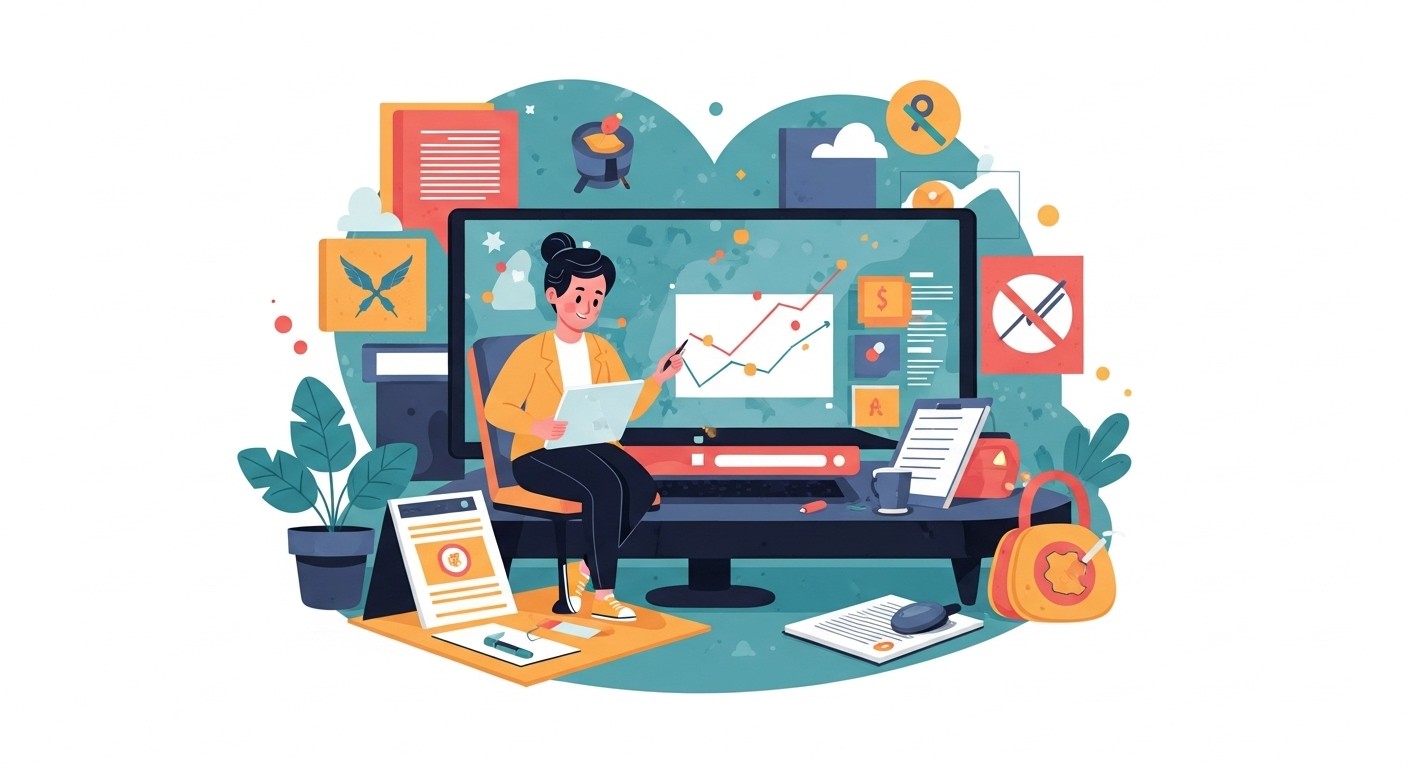 Une femme de 56 ans tuée à coups de couteau par son ex-mari à Cambrai. Déjà condamné pour violences, l'homme est mis en examen. Plongée dans ce drame et les statistiques alarmantes des féminicides en France.