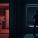 Féminicide Aux Lilas : Une Tragédie Qui Secoue La France