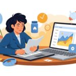 Féminicide en Charente : Un Britannique Avoue Avoir Tué Sa Compagne