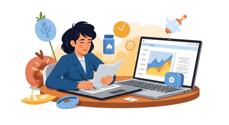 Féminicide en Charente : Un Britannique Avoue Avoir Tué Sa Compagne