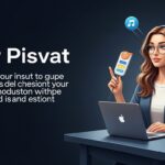 Femme Ivre Sauvée d&rsquo;un Échafaudage à Annecy : Un Drame Évité de Justesse