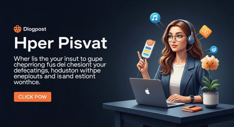 Femme Ivre Sauvée d&rsquo;un Échafaudage à Annecy : Un Drame Évité de Justesse