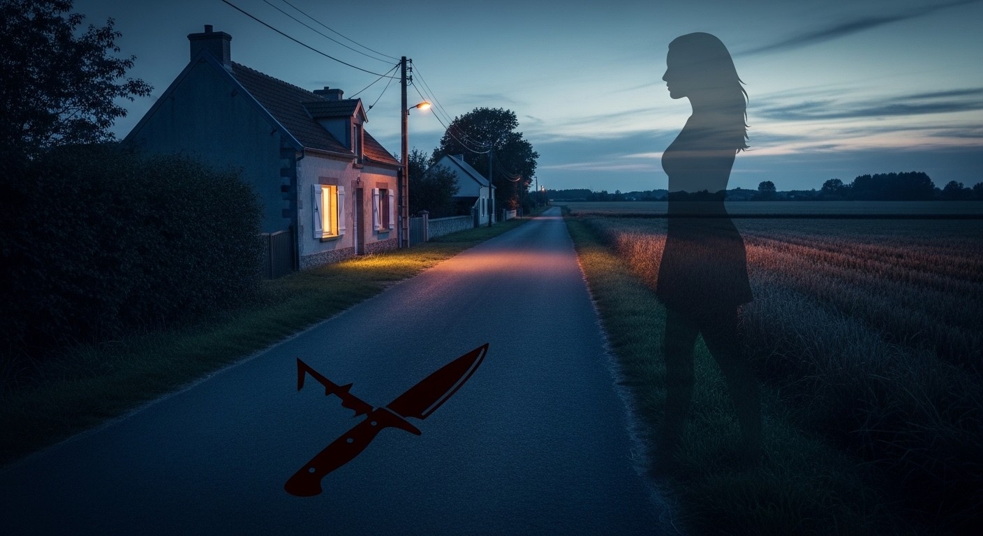 Une femme de 40 ans agressée par son ex-conjoint à Gometz-la-Ville est décédée après cinq mois de coma. Un féminicide qui alourdit le bilan des violences conjugales en France.