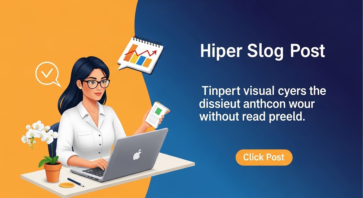 Découvrez pourquoi les pâtisseries de l’influenceuse Gâteaux Louisa ont été fermées à Tours pour manquements aux règles d’hygiène. Réactions, contexte et perspectives de réouverture.