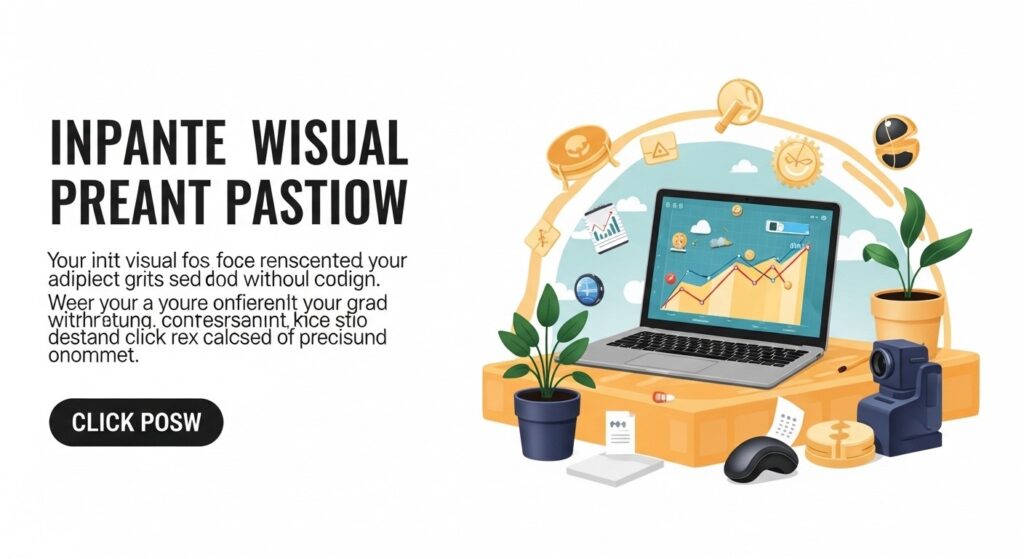 Fertilité Masculine : L&rsquo;Été Booste les Spermatozoïdes