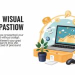 Fertilité Masculine : L&rsquo;Été Booste les Spermatozoïdes