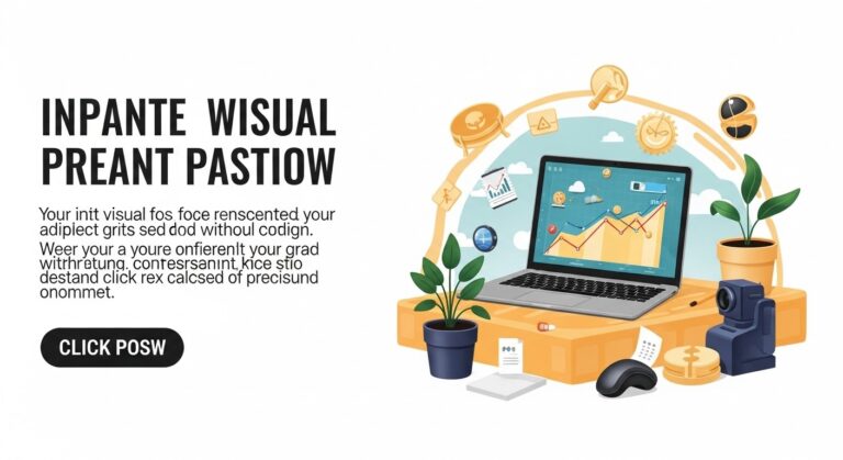 Fertilité Masculine : L&rsquo;Été Booste les Spermatozoïdes