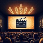 Festival Clermont-Ferrand : Courts Métrages Vers César et Oscars