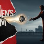 Festival Films de Femmes Créteil en Crise : Appel à Xavier Niel