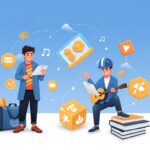 Fidèles des Séances de 9 Heures au Cinéma des Halles : Portrait d&rsquo;une Communauté Unique