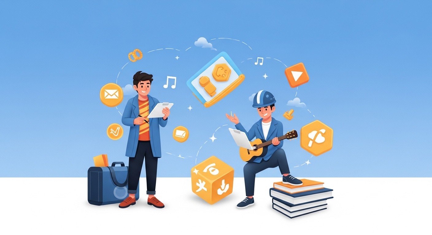 Découvrez qui sont ces passionnés qui bravent le réveil matinal pour les séances de 9 heures au cinéma des Halles à Paris. Un rituel cinéphile qui transforme le multiplexe en véritable place de village.