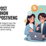 FIFA Sanctionne la Fédération Israélienne pour Discrimination