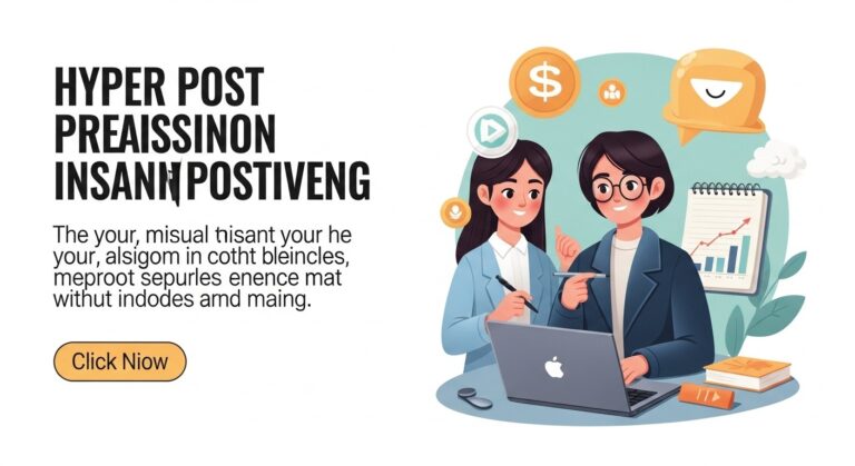 FIFA Sanctionne la Fédération Israélienne pour Discrimination