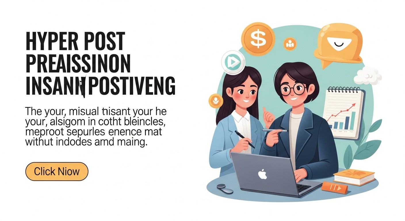 La FIFA inflige une amende à la fédération israélienne de football pour violations graves et répétées en matière de lutte contre la discrimination. Découvrez les détails et les mesures imposées.