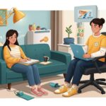 Files d&rsquo;Attente Explosent dans les Aéroports Américains : Agents de l&rsquo;ICE en Renfort