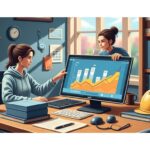 Filip Pavic, 16 Ans : Le Jeune Phénomène du Bayern en Ligue des Champions