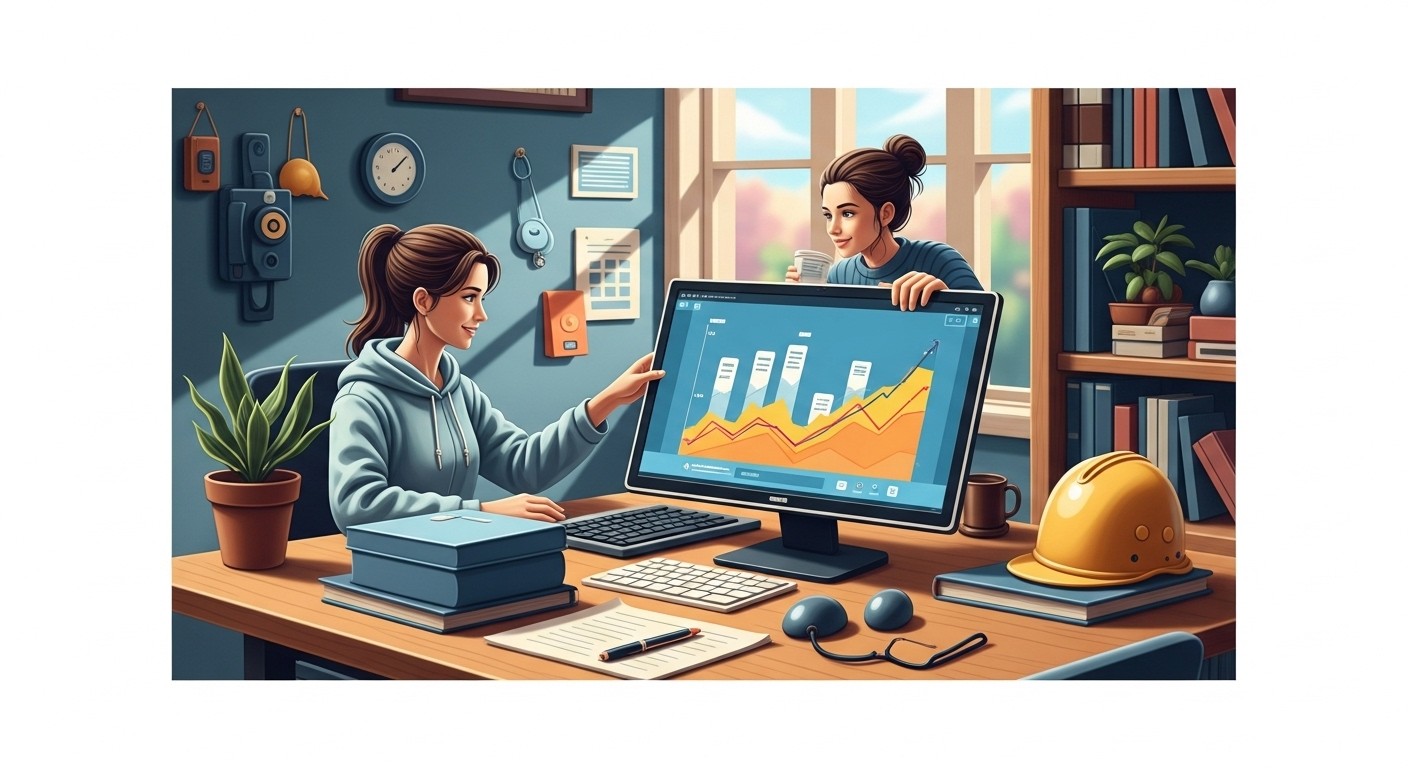 Découvrez comment Filip Pavic, à seulement 16 ans, est devenu le premier joueur né en 2010 à disputer la Ligue des champions avec le Bayern Munich. Un record de précocité qui marque l'avenir du football allemand.