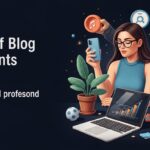 Fillete de 5 Ans Brûlée par Chocolat Chaud : Plainte contre Station de Ski