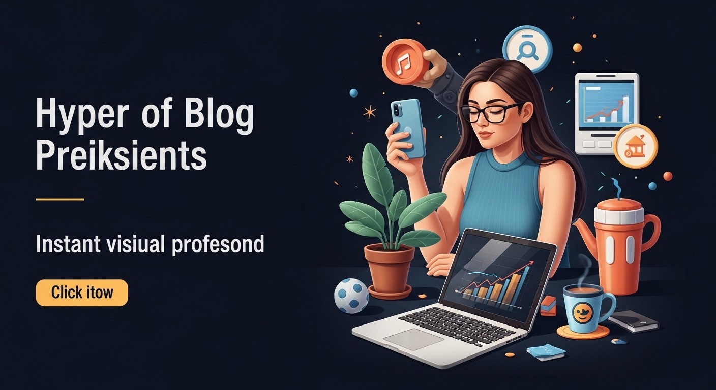 Une fillette de 5 ans souffre de cicatrices permanentes après un chocolat chaud trop brûlant servi dans une station de ski californienne. Ses parents portent plainte pour négligence. Découvrez les détails de cette affaire et ses implications.