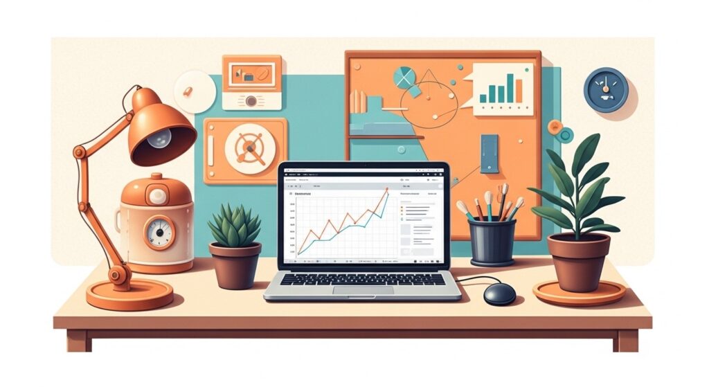 Fillette Autiste de 6 Ans Quitte l’École Seule à Argenteuil