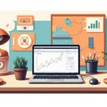 Fillette Autiste de 6 Ans Quitte l’École Seule à Argenteuil