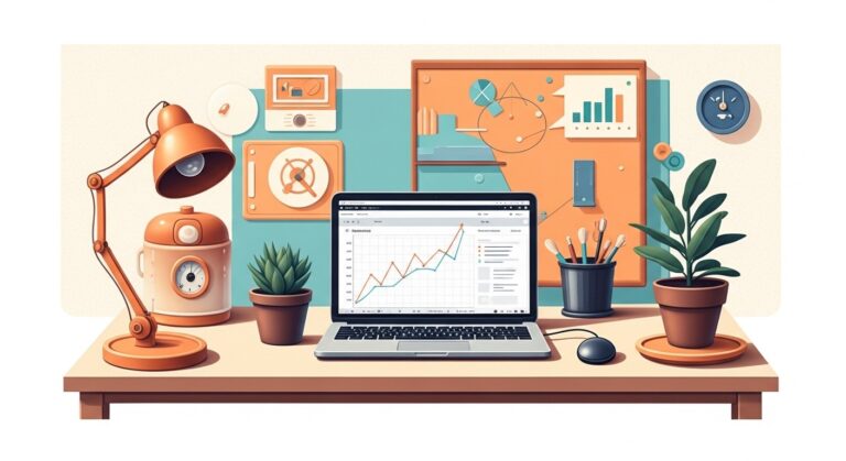 Fillette Autiste de 6 Ans Quitte l’École Seule à Argenteuil