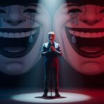 Fils de Gisèle Pélicot : Un One Man Show sur le Procès Divise