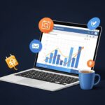 Filtres Géants de Perpignan pour Usine Dessalement Mayotte