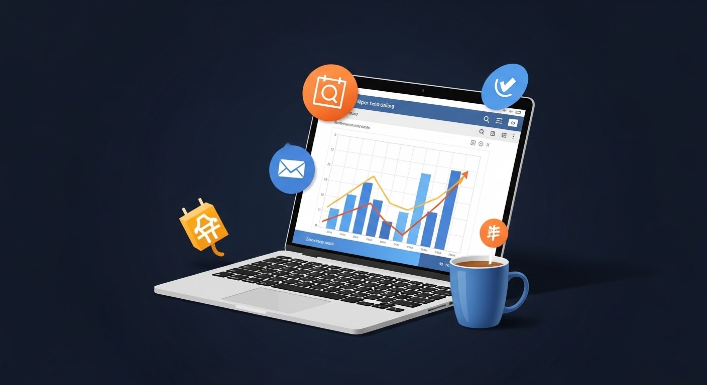 Découvrez comment 8 filtres géants fabriqués en France équipent la future usine de dessalement d'Ironi Bé à Mayotte. Une solution innovante contre la crise de l'eau potable dans l'océan Indien.