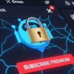 Fin de la Gratuité Grok sur X : L&rsquo;IA Devient Payante