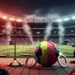 Finale CAN Maroc-Sénégal : Le Procès Chaotique à Rabat