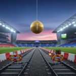Finale Coupe de France 2026 : Stade de France ou Province ?