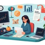 Finale Ligue des Champions 2026 : Billets de 70 à 950 €, Tirage au Sort