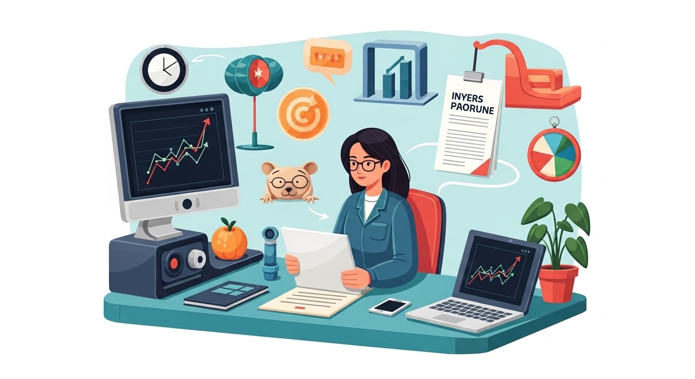 Découvrez comment obtenir des billets pour la finale de la Ligue des champions 2026 à Budapest : tarifs de 70 à 950 euros, tirage au sort et 17 200 places par finaliste. Guide complet pour les fans.