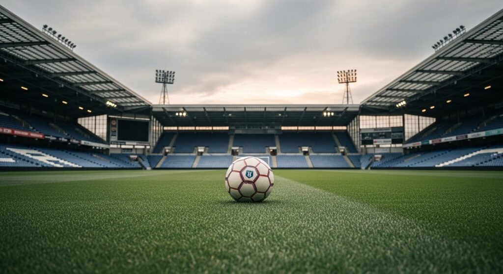 Finalissima 2026 Annulée : Argentine vs Espagne Victime de la Guerre au Moyen-Orient